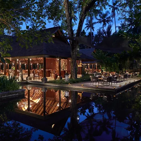 Hyatt Regency Bali-3