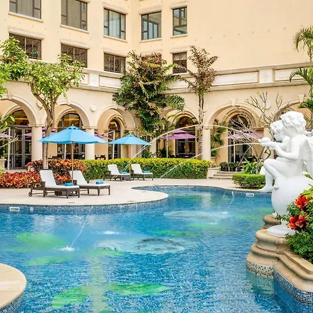 Sofitel Macau At Ponte 16-3
