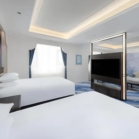 Hotel Lisboa-3