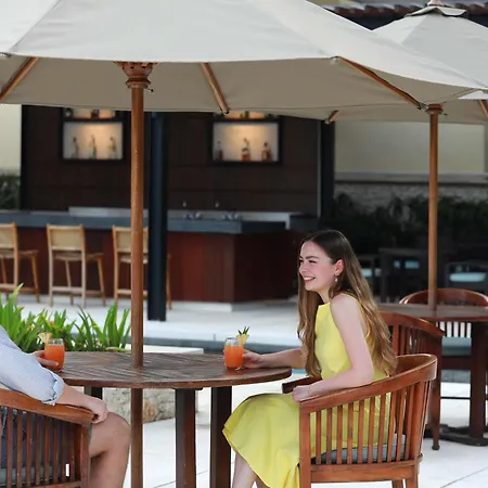Novotel Bali Benoa-3