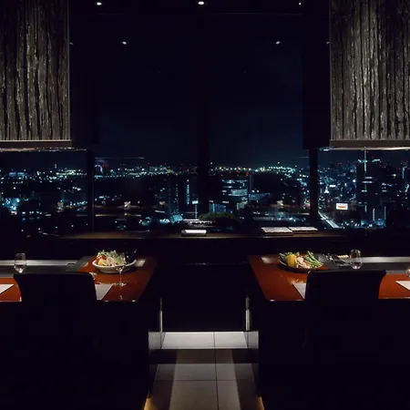 Conrad Tokyo-3