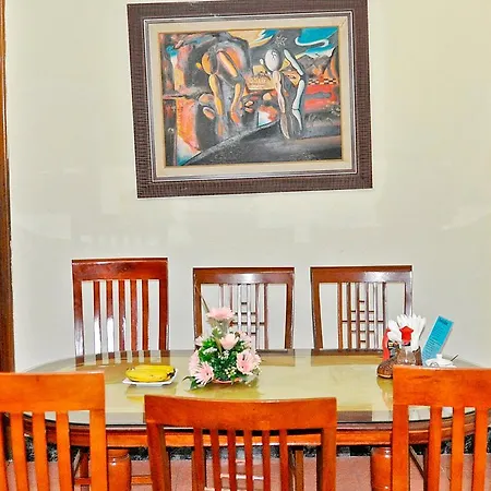 Grand Holiday Hotel-2
