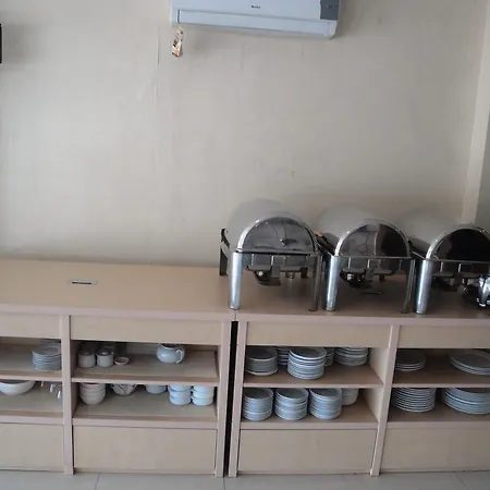 Max Hotel-2