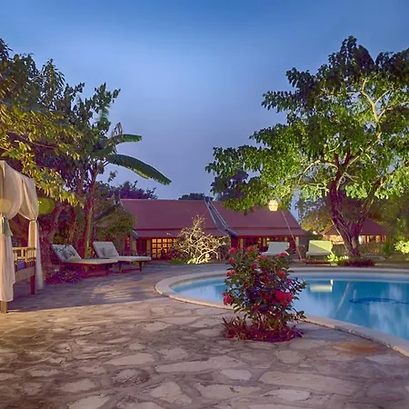 Le Flamboyant Resort-3