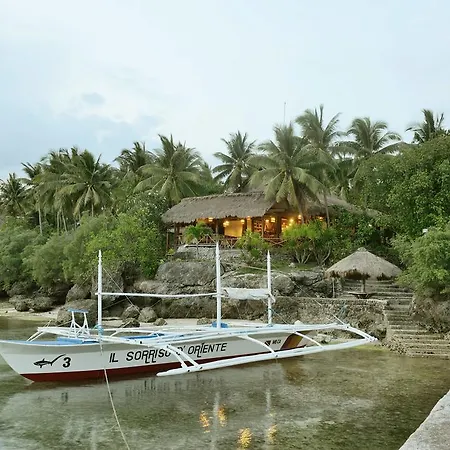 Sampaguita Resort-2
