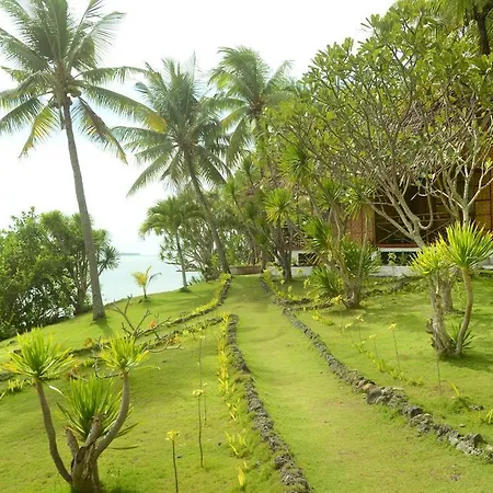 Sampaguita Resort-3