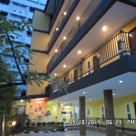 The Moonlight Place-3