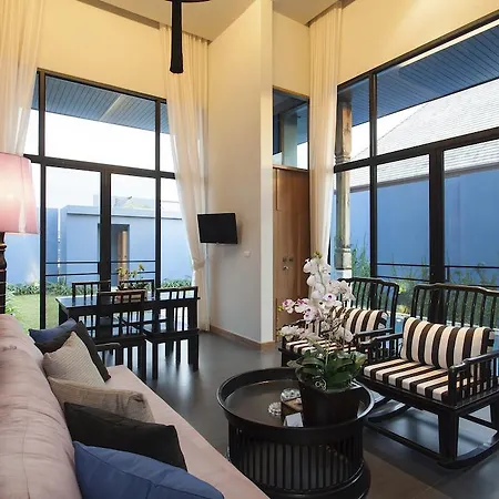 Wings Phuket Villa By Two Villas Holiday-3