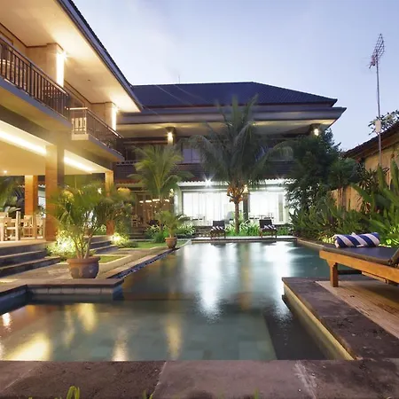 Batu Empug Ubud By Mahaputra-3