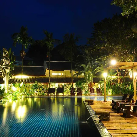 Lima Bella Resort-2