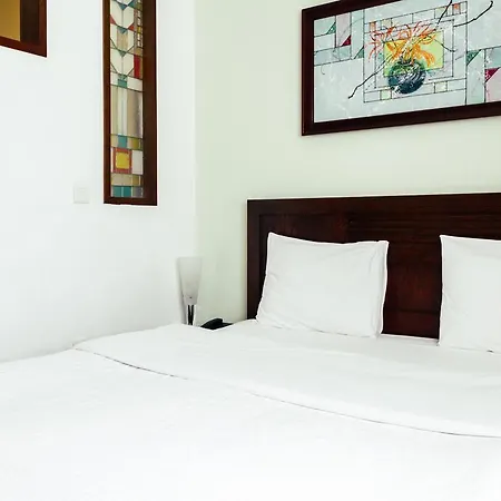 Hale Kai Hotel-2
