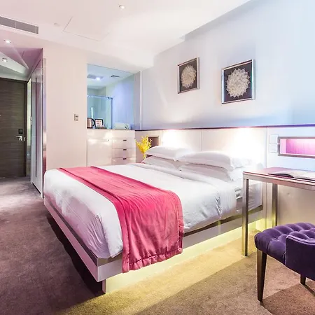 Klapstar Boutique Hotel-3