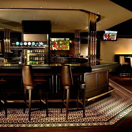 The Excelsior, Hong Kong-3
