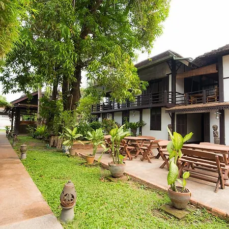 Villa Lao-3