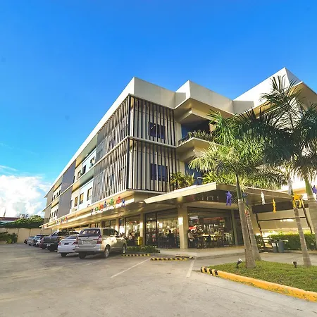 Felix Residences-2