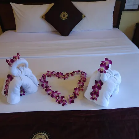 Bonkai Resort-2