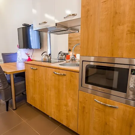 Luxury Apartments On Central Avenue-2