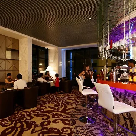 Aetas Bangkok-3
