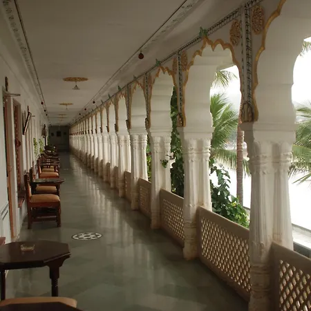 Hotel Pushkar Palace-2