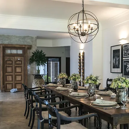 Boutique Spice Colombo-2