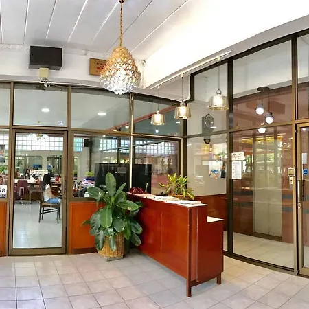 Tat Hotel-3