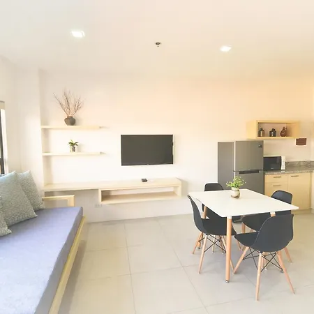 Felix Residences-3