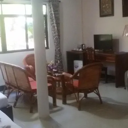 The Tamarind-3