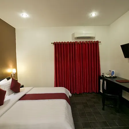 Suon Angkor Boutique-3