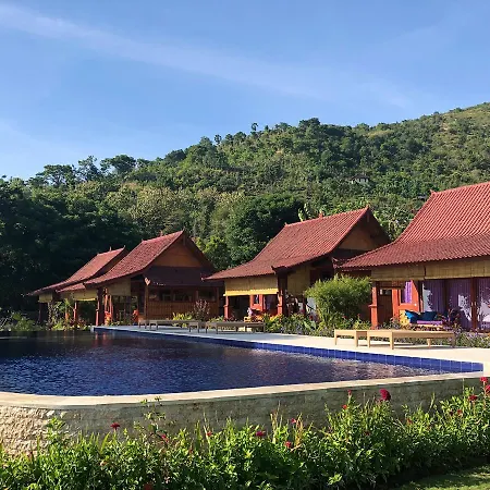 Good Karma Bungalows-2