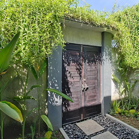 The Yogasari Seminyak-3