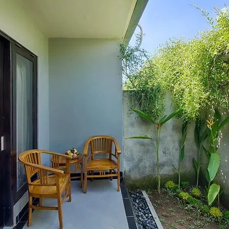 The Yogasari Seminyak-2