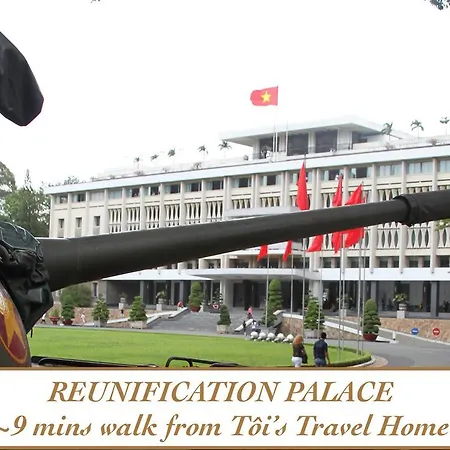 Toi's Travel Home Central-3