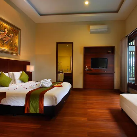 Aswattha Villas-3