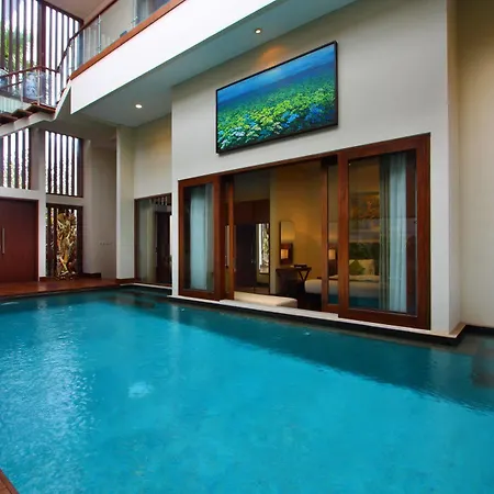 Aswattha Villas-2