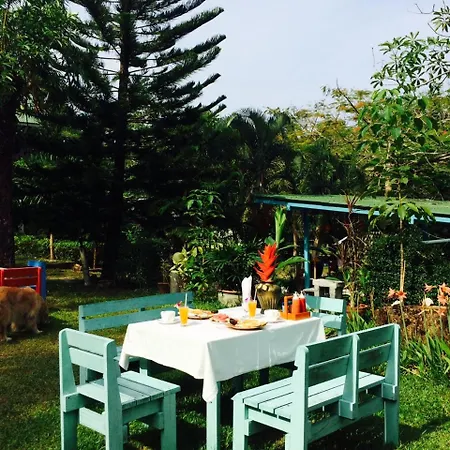 Para Resort-3