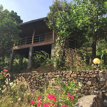 Balinsasayaw Resort-3