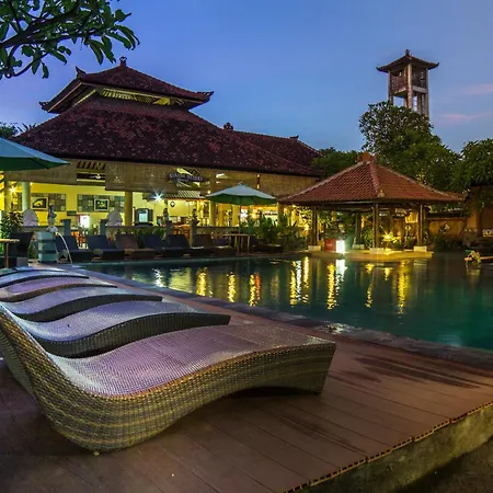 Bakung Beach Resort-3