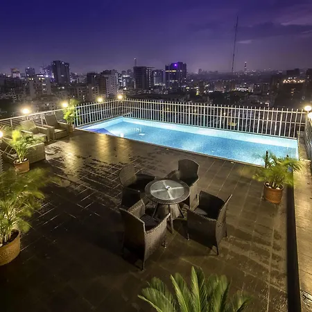 Aara Hospitality Services Limited-2