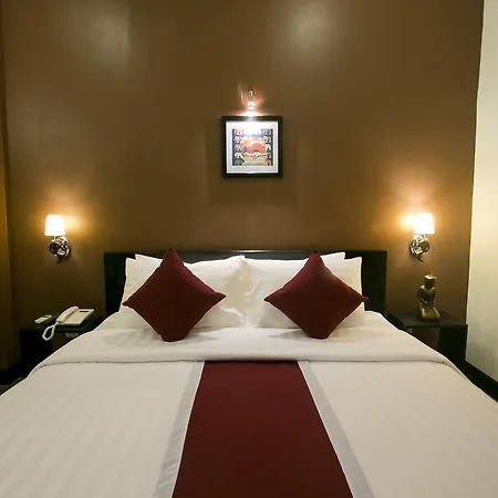 Suon Angkor Boutique-2