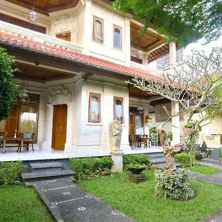Sagitarius Inn-3