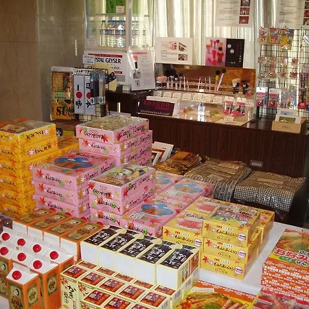 Hotel New Hiroden-3