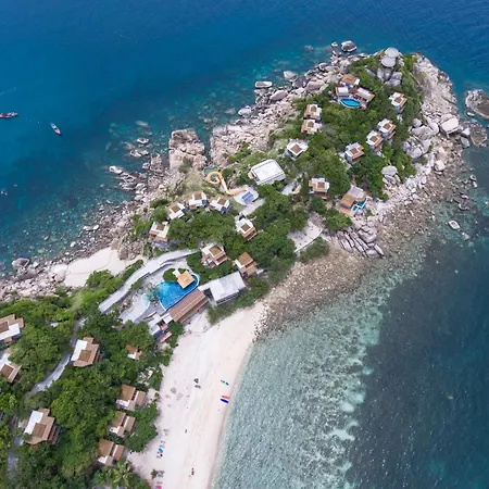 Sai Daeng Resort-2