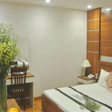 K Central Hotel-3