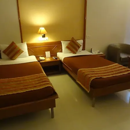 Avion Hotel-3