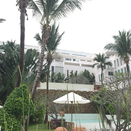 Infinity Residences & Resort Koh Samui-3