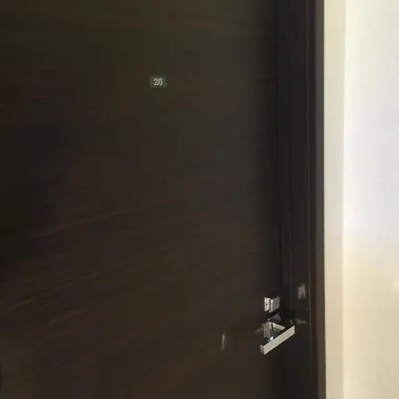 Times Inn 2F-3