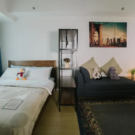 Ortigas inn-2