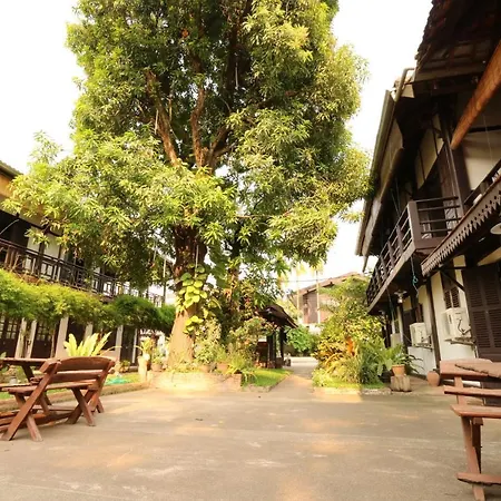 Villa Lao-2