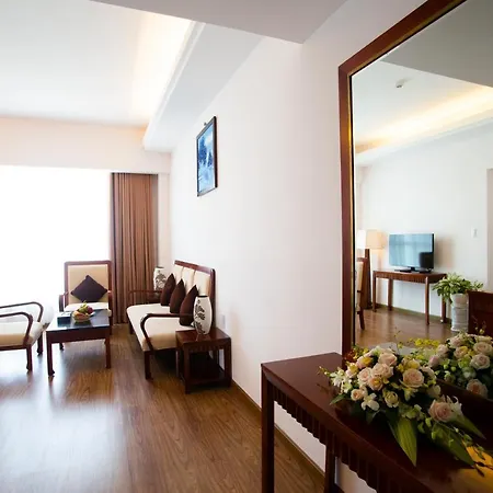 Vdb Nha Trang Hotel-2