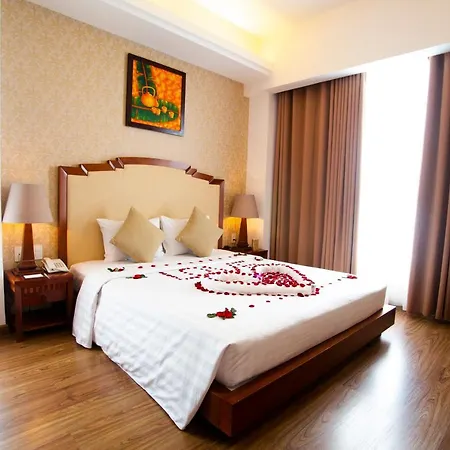 Vdb Nha Trang Hotel-3